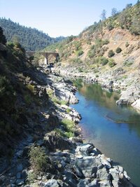 Další den jedeme na exkurzi