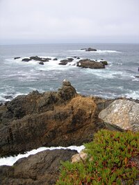 a my vyrážíme autem z půjčovny na výlet