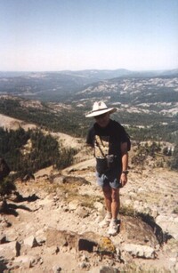 Škoda, že to vyšlo tak do hněda...