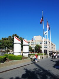 a zde další jeho připomínky