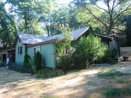 a tady je ta hacienda vcelku