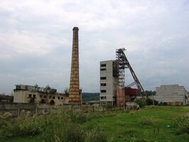 k tomuto solnému dolu na exkurzi