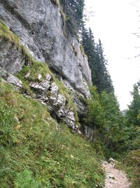 Blížíme se k cíli