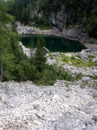 i podle toho, kde zrovna stojíte