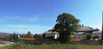 ke Spišské Kapitule, nazývané rovněž "Slovenský Vatikán"