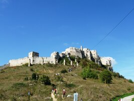 a tady je ta krása z druhé strany