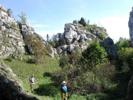 a zde jsme už v jeho (epi)centru