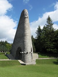 Nic veselého tu k vidění nebylo,