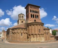 A toto je nepochybně největší perla města