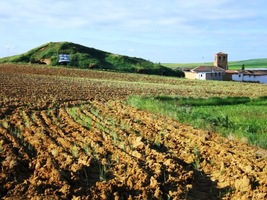 Po desáté ale už vítězí slunce