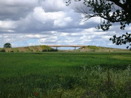 který zde ale asi nikdy nebyl