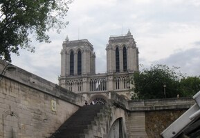 a k "našemu starému známému" -