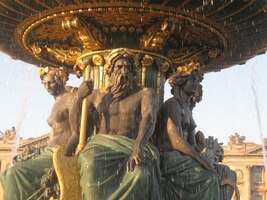 nepochybně Neptunova