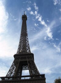 Však jí to také sluší, že?