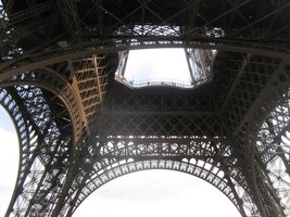 Teď je ale už všechno jinak