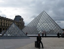 Je konec. Balíme kufry a odjíždíme...