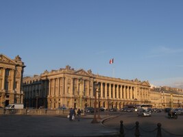 Jejich fronta je skoro nekonečná