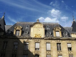 Dnešní univerzita vznikla jako teologický seminář,