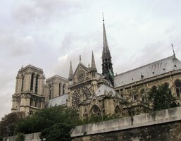 Ta krása slouží všem k radosti,