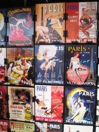 a prodávají nejen knihy