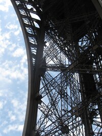 Postavil jste to náramně!