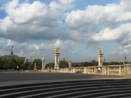 jsou tu pro něj velká prostranství