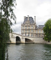 Musíme si přece namočit ruce ve slavné řece!