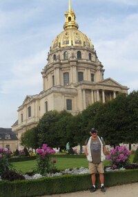 pro vysloužilé a invalidní vojáky