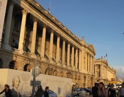 A tady, nejde snad o pokračování?