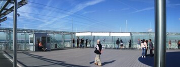 Toto je ona v plné své dimenzi