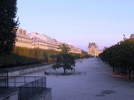 Jenže už je pozdě