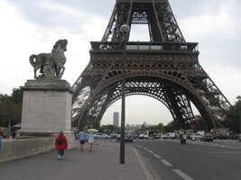 Teď by z ní však nebylo asi mnoho k vidění