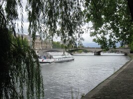 a naposledy zamávat "naší želvě"