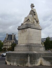 Zbývá už jen malá procházka