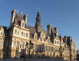 a jak vidno, musí se fotit na třikrát