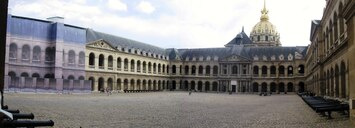 Že je to ale plácek!