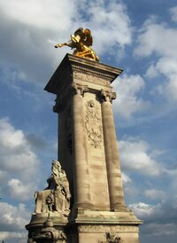 a to byl přece nějaký car!