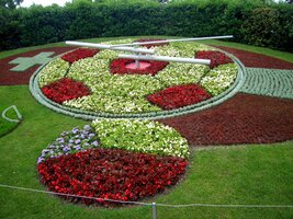 A tak jsem se těšíli, že si spravíme chuť na Turcích a