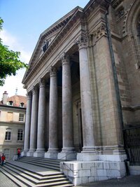 jak vidno i z profilu