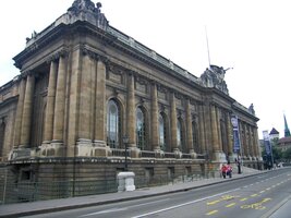 toto zase mamutí švýcarské Národní muzeum