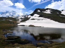 subtilní, ale romantické