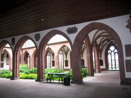 ale překvapivě prosvícené