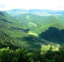 Totéž trochu jinak a na jinou stranu