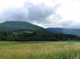 až už to bylo na pováženou