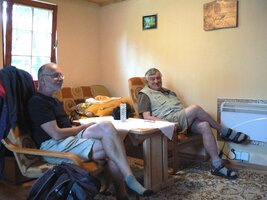 s takto parádní a komfortní výbavou