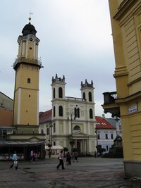 Tady je ta krása z jiné strany