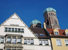 a loučíme se s jeho krásami -