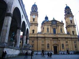 a tady je konečně ve své plné kráse