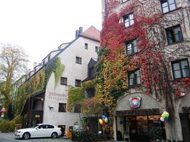 i o něco novějšími