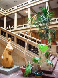 s neblahým důsledkem pro Československo a později i celou Evropu